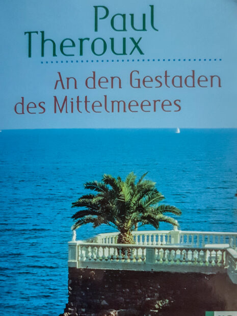 book_cover-3