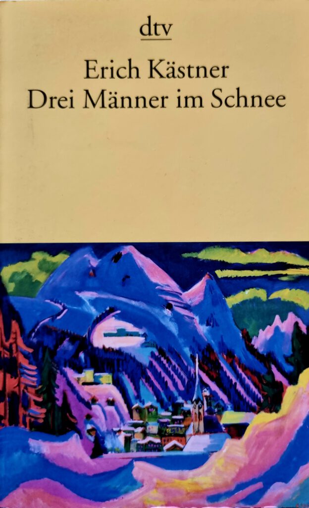 20250825_184522