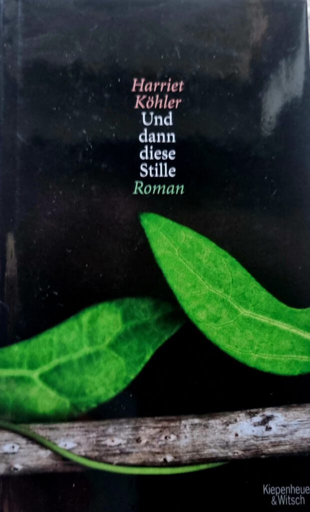 20260603_115211